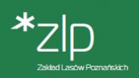 Miasto Poznań Zakład Lasów Poznańskich 