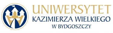 Uniwersytet Kaźmierza Wielkiego w Bydgoszczy 