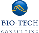 Bio-Tech Consulting