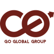GoGlobal Group