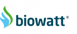 BioWatt