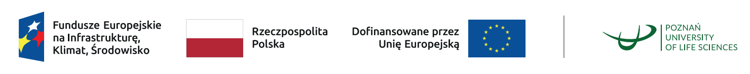 Laboratorium Innowatora – Strefa Kreatywnych Pomysłów